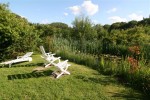  (Soest Duinen)   Soest
